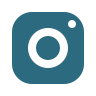 icons8-instagram-96-2